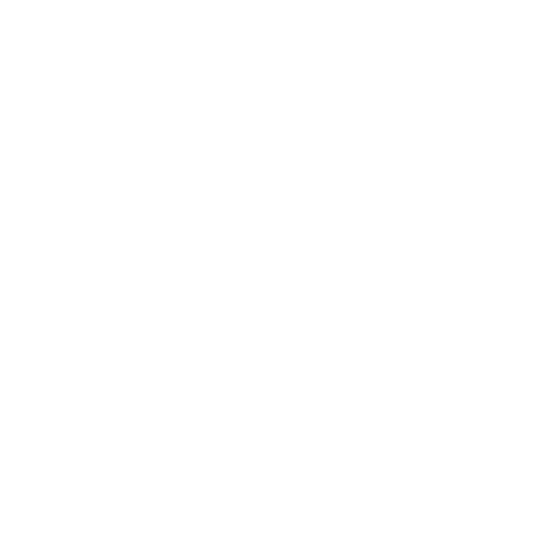 Hackers Formando Hackers