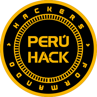 Hackers Formando Hackers