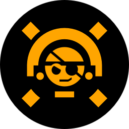 PERÚHACK Logo