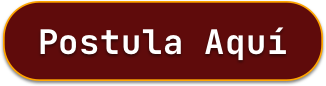 Postula tu charla