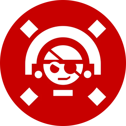 Ícono de PERÚHACK: el rostro del Tumi Hack